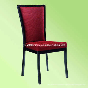 Nice Restaurant Equipment Chair for Banquet (YC-E81)